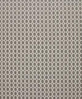 Cabdeck 12316 M10504R by Barrow Designer Fabric 19CL04 85% POLYESTER (F)
15% POLYESTER (S) CHINA 36,000 DOUBLE RUBS </p><p>Repeat: Horizontal: 1" and Vertical: 7/8" 54" Minimum - Swanky Fabrics -