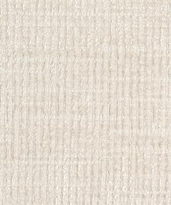 Krakow 11002 M11192 by Barrow Industries Fabric