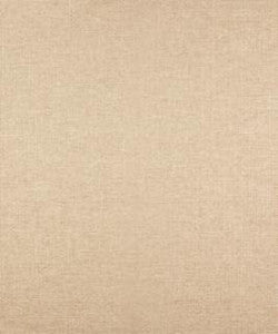 Royal Gala 11102 M10165 By Barrow Industries Fabric