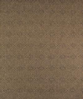 Viareggio 11108 M9962 by Barrow Industries Designer Fabric Transitional/1869 65% POLYESTER (F)
35% POLYESTER (S) Asia 75,000 DOUBLE RUBS Horizontal: - and Vertical: - 56" - Swanky Fabrics -