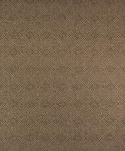 Viareggio 11108 M9962 By Barrow Industries Fabric