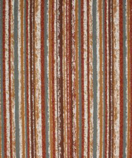 Graun 11414 M10547 by Barrow Designer Fabric 1907 78% POLYESTER (F)
22% COTTON CHINA 30,000 DOUBLE RUBS </p><p>Repeat: Horizontal: 14 1/4" and Vertical: 10 3/8" 54" Minimum - Swanky Fabrics -