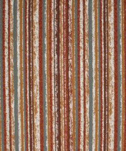 Graun 11414 M10547 By Barrow Industries Fabric