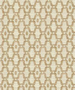 Fenimore Linen M7440 by Barrow Fabric 2807 79% RAYON
21% POLYESTER CHINA 15,000 DOUBLE RUBS </p><p>Repeat: Horizontal: 3-3/8" and Vertical: 4" 54" Minimum - Fabric Carolina -