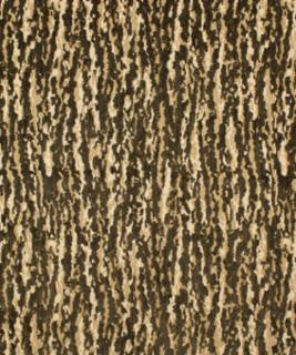 Inkling Umber M9644 by Barrow Fabric 14C07 69% POLYESTER 31% COTTON CHINA 9,000 DOUBLE RUBS </p><p>Repeat: Horizontal: 13 1/2" and Vertical: 13 1/8" 54" Minimum - Fabric Carolina -