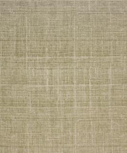 Debonair 22113 M10491 By Barrow Industries Fabric
