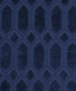 Zinnia 21908 M11112 By Barrow Industries Fabric