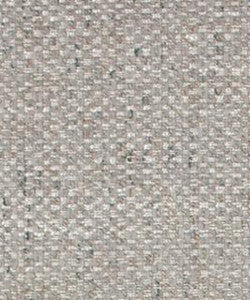 Bambi 12303 M11044 by Barrow Industries Fabric