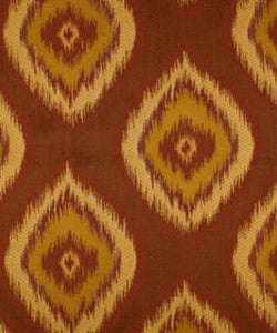 Totem Canyon M9002 by Barrow Fabric