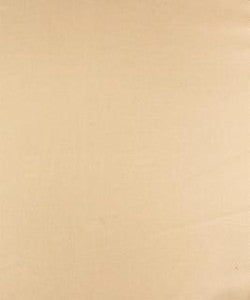 Afton 51101 M9582 By Barrow Industries Fabric