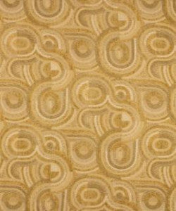 Nolan Brandy M8578 By Barrow Industries Fabric