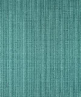 Consider Turquoise M9340 by Barrow Designer Fabric 13C02 53% COTTON
47% POLYESTER (F) CHINA 12,000 DOUBLE RUBS </p><p>Repeat: Horizontal: 13-1/2" and Vertical: 1" 54" Minimum - Swanky Fabrics -