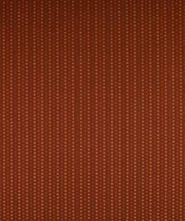 Ninigret Claret M7356 by Barrow Designer Fabric 09C04 69% RAYON 31% POLYESTER CHINA 9,000 DOUBLE RUBS </p><p>Repeat: Horizontal: 1-1/4" and Vertical: 0-1/2" 54" Minimum - Swanky Fabrics -