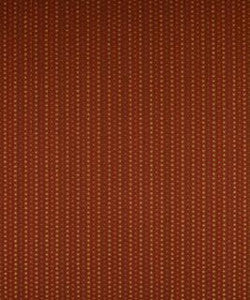 Ninigret Claret M7356 By Barrow Industries Fabric