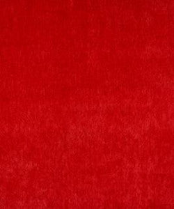 Tenon Coral M9503 by Barrow Fabric