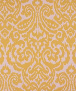 Kasuri 51217 M9792 By Barrow Industries Fabric
