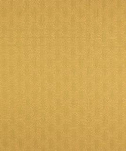 Parlance Oasis M8959 by Barrow Fabric