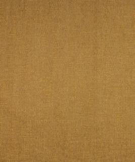 Betty Camel M7929 by Barrow Designer Fabric 2813 62% POLYESTER 38% RAYON CHINA 15,000 DOUBLE RUBS </p><p>Repeat: Horizontal: N/A and Vertical: N/A 54" Minimum - Swanky Fabrics -