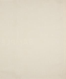 Algebra 21001 M10227 by Barrow Designer Fabric 19C08 100% POLYESTER CHINA 15,000 DOUBLE RUBS </p><p>Repeat: Horizontal: and Vertical: 54" Minimum - Swanky Fabrics -