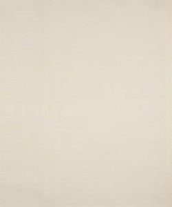 Algebra 21001 M10227 By Barrow Industries Fabric