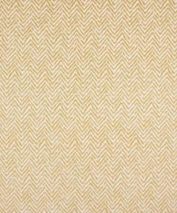 Talmadge 11213 M10003 By Barrow Industries Fabric