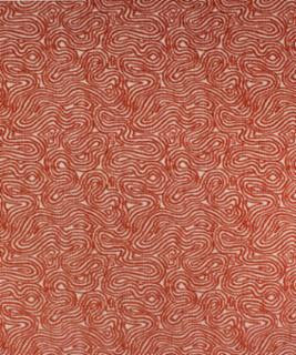 Rumford 11613 M9908 by Barrow Industries Designer Fabric Modern/Contemporary/16C09 100% POLYESTER Asia 24,000 DOUBLE RUBS Horizontal: 6 3/4" and Vertical: 6 7/8" 57" - Swanky Fabrics -