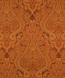 Vestige Shalimar M9101 by Barrow Fabric