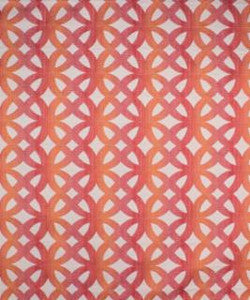 Strayer 51715 M9836 By Barrow Industries Fabric