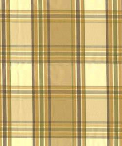 Laverne Honeysuckle M8197 by Barrow Fabric