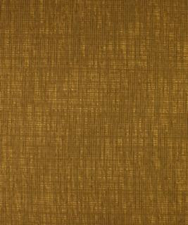 Laughlin Sisal M8176 by Barrow Industries Designer Fabric Traditional/2869 72% POLYESTER
20% COTTON
8% ACRYLIC Asia 15,000 DOUBLE RUBS Horizontal: N/A and Vertical: N/A 56" - Swanky Fabrics -