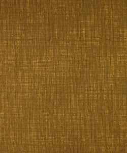 Laughlin Sisal M8176 By Barrow Industries Fabric