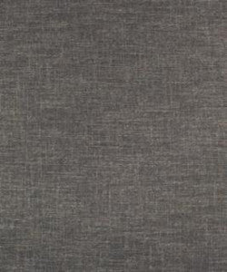 Drayton 42307 M9761 By Barrow Industries Fabric