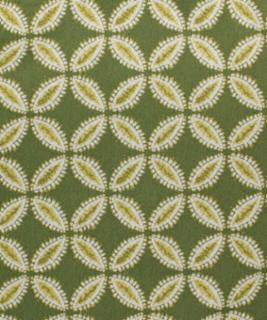 Dioscuri 12115 M10420 by Barrow Fabric 19CL05 71% POLYESTER (S)
29% POLYESTER (F) CHINA 36,000 DOUBLE RUBS </p><p>Repeat: Horizontal: 4 7/8" and Vertical: 4 7/8" 54" Minimum - Fabric Carolina -