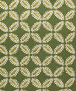Dioscuri 12115 M10420 by Barrow Fabric
