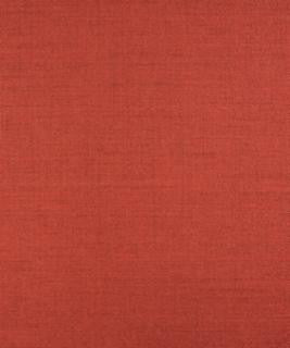Durante 11503 M10334 by Barrow Fabric 1907 100% POLYESTER FILAMENT NON-TEXTURED CHINA 30,000 DOUBLE RUBS </p><p>Repeat: Horizontal: and Vertical: 54" Minimum - Fabric Carolina -