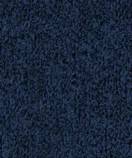 Fox Lake 1908 M11250 by Barrow Industries Fabric Barrow Industries Fabric Fox Lake 1908 M11250Fabric 23C02 RING HNDL 100% POLYESTER Imported </p><p>Repeat: H: , V: 58" - Fabric Carolina -
