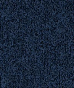 Fox Lake 1908 M11250 By Barrow Industries Fabric