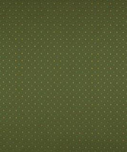 Nut Island Kelp M9072 by Barrow Fabric