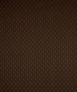 Sprig Walnut M8675 by Barrow Fabric