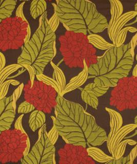 Everlasting Grenadine M8989 by Barrow Fabric 12CL01 68% RAYON (S)
32% POLYESTER (F) CHINA 39,000 DOUBLE RUBS </p><p>Repeat: Horizontal: 27" and Vertical: 13-5/8" 54" Minimum - Fabric Carolina -