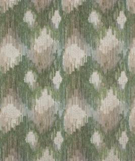 Cook Island 12114 M10922 by Barrow Industries Designer Fabric 21CL04 100% POLYESTER CHINA </p><p>Repeat: Horizontal: 14 1/2" and Vertical: 7 1/2" 54" Minimum - Swanky Fabrics -