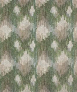 Cook Island 12114 M10922 By Barrow Industries Fabric
