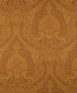 Cullen Ginger M9244 By Barrow Industries Fabric