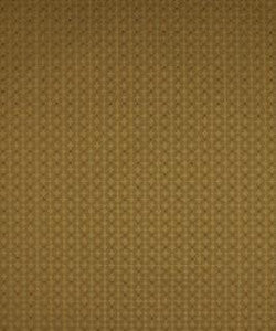 Claudia Forest M7839 by Barrow Fabric