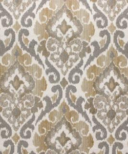 Aphrodite 11012 M10401 by Barrow Fabric