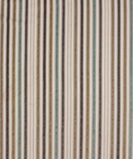 Asmara 12313 M10408 by Barrow Industries Fabric 21C10 42% ACRYLIC | 35% POLYESTER | 23% RAYON CHINA </p><p>Repeat: Horizontal: 4 1/4" and Vertical: 0 54" Minimum - Fabric Carolina -