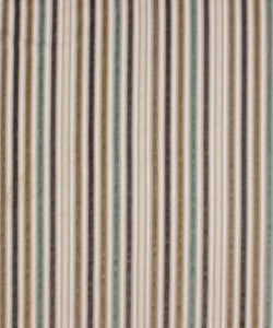 Asmara 12313 M10408 by Barrow Industries Fabric