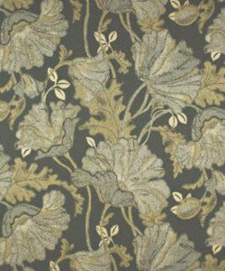 Visionary Cascade M8984 by Barrow Fabric