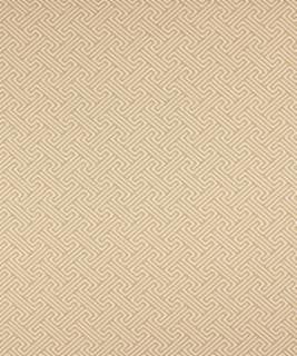 Arundel 12312 M9729 by Barrow Industries Designer Fabric Modern/Contemporary/16C08 69% COTTON
31% POLYESTER (F) Asia 50,000 DOUBLE RUBS Horizontal: 1 3/4" and Vertical: 1 7/8" 56" - Swanky Fabrics -