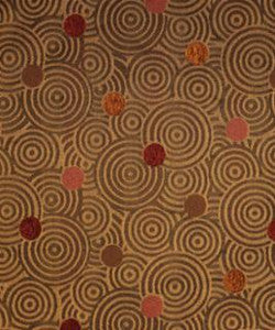 Naomi Brazil M7302 By Barrow Industries Fabric